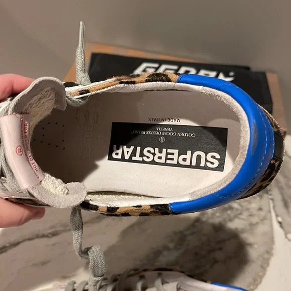 GGDB - Picture 3 of 7